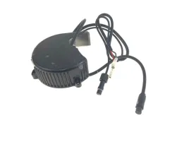 sterownik-silnik-centralny-500w-bbs-01-k5ncr0f0205