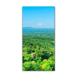 foto-obraz-na-szkle-na-sciane-70x140-las-krajobraz