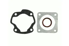 uszczelki-honda-vision-peugeot-st-rapid-46mm