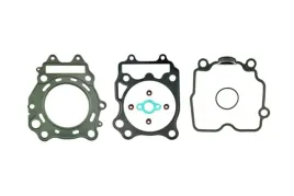 uszczelki-cylindra-suzuki-burgman-400-03-06-rms