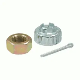 nakretka-kola-tyl-piaggio-gilera-50ccm-or-rms-12-185-0340