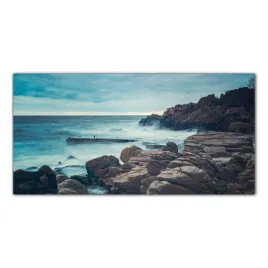 wybrzeze-ocean-skaly-140x70-panele-szklane-kuchnia