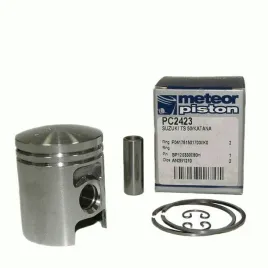 tlok-4100-mm-aprilia-atala-suzuki-or-pc2423000