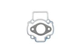 uszczelki-cylindra-gilera-piaggio-derbi-italjet