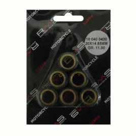 rolki-wariatora-f18-125-20x15-115-g-or-rms-10-040-0430