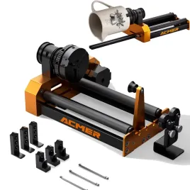 modul-obrotowy-4w1-do-grawerki-laserowej-rolka-uchwyt-szczekowy-os-y-cnc