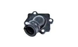 krociec-dolotowy-gaznika-2t-minarelli-horizontal-3