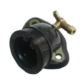 krociec-ssacy-piaggio-vespa-125-200-06-09