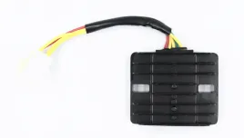 regulator-napiecia-suzuki-gn-gnx-gz-tu-125-250