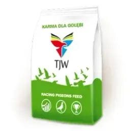 karma-granulat-proteinowy-dla-golebi-protimax-tjw