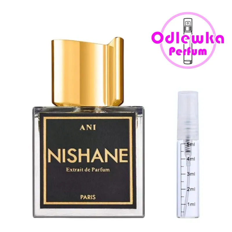 nishane-ani-odlewka-8ml