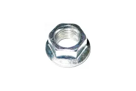 nakretka-walu-korbowego-m12x1-25-gy6-50cc-4t