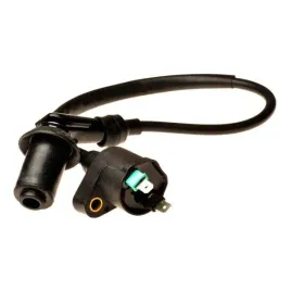 cewka-zaplonowa-gy6-50cc-agility-50-125-or-pf-24-601-0006