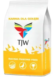 karma-granulat-pierzeniowy-dla-golebi-biotimet-tjw