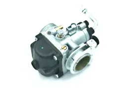 gaznik-am6-175mm-phbg-ssanie-na-linke-or-pf-12-164-0016