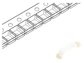 led-niebieski-smd-90260mcd-2835vdc-32x15x1mm-140-20ma-x1szt