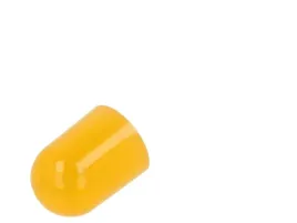 led-pomaranczowy-10mm-220330mcd-30-czolo-plaskie-il-wypr-2-x1szt