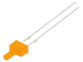 led-pomaranczowy-2mm-150220mcd-90-czolo-plaskie-48x25mm-x1szt
