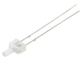 led-pomaranczowy-2mm-2220330mcd-90-czolo-plaskie-il-wypr-2-x1szt
