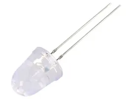led-pomaranczowy-10mm-8-czolo-wypukle-2126vdc-il-wypr-2-x1szt