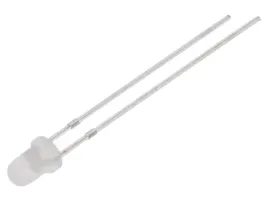 led-pomaranczowy-3mm-150220mcd-60-czolo-wypukle-2126vdc-x1szt