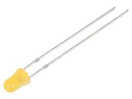 led-pomaranczowy-3mm-220330mcd-40-czolo-wypukle-2126vdc-x1szt