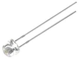 led-pomaranczowy-48mm-15602180mcd-140-czolo-wypukle-x1szt