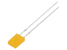 led-pomaranczowy-prostokatny-2x495x696mm-68100mcd-150-x1szt