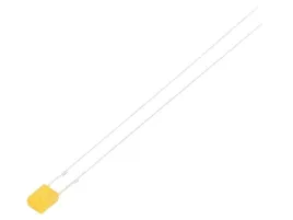led-pomaranczowy-prostokatny-315x19x415mm-90mcd-130-20ma-x1szt