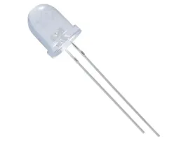 led-pomaranczowy-8mm-30003500-typ-4000mcd-30-222vdc-x1szt