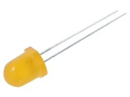 led-pomaranczowy-8mm-270mcd-60-czolo-wypukle-1624vdc-x1szt
