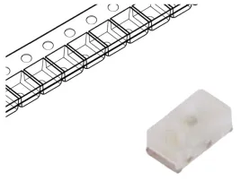 led-pomaranczowy-smd-0603-5080mcd-1824vdc-16x08x06mm-x1szt