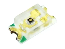 led-pomaranczowy-smd-0603-80250mcd-1625vdc-16x08x06mm-x1szt