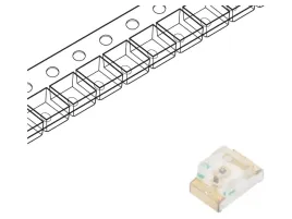led-pomaranczowy-smd-0805-180300mcd-225vdc-2x125x11mm-x1szt