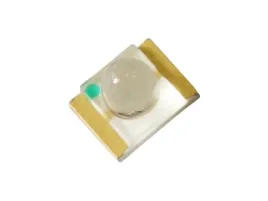 led-pomaranczowy-smd-1208-16005200mcd-1725vdc-15-20ma-x1szt