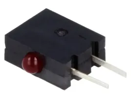 led-poziomaw-obudowie-18mm-il-diod-1-czerwony-20ma-40-x1szt