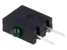 led-poziomaw-obudowie-18mm-il-diod-1-zielony-20ma-40-x1szt