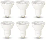 amazon-basics-professional-zarowka-led