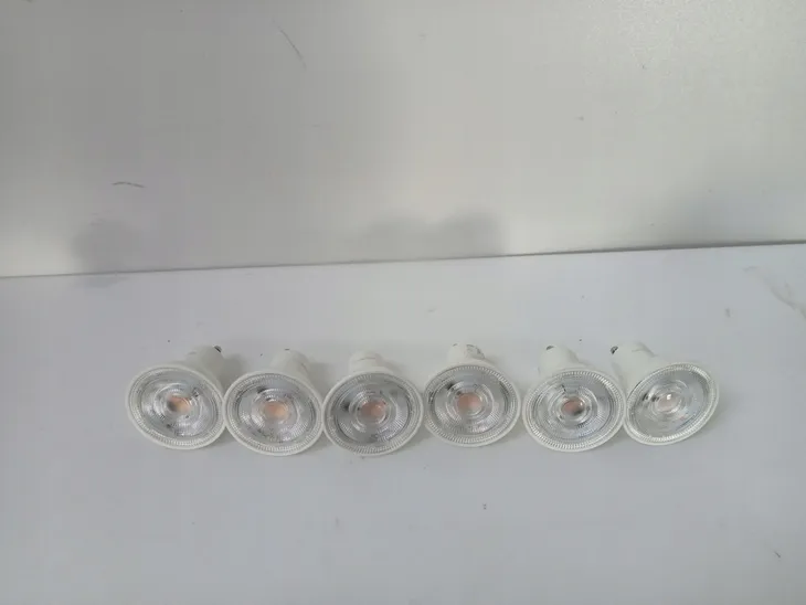 amazon-basics-professional-zarowka-led-kod-producenta-amazon-basics