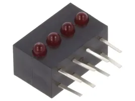 led-poziomaw-obudowie-18mm-il-diod-4-czerwony-20ma-40-x1szt