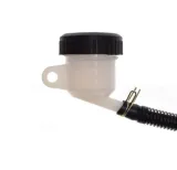 pompa-hamulca-tyl-do-keeway-tx-or-kxr4002-producent-czesci-inny