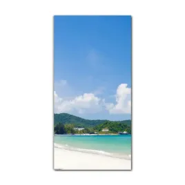 foto-obraz-na-szkle-nowoczesny-70x140-lato-wyspa