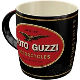 kubek-moto-guzzi-43060