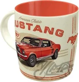 kubek-ford-mustang-gt-1967-red-43076-or-nar43076