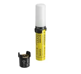 bateria-z-latarka-i-ladowarka-nitecore-21700