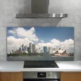 miasto-architektura-140x70-panel-scienny-do-kuchni-stan-nowy