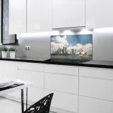 miasto-architektura-140x70-panel-scienny-do-kuchni-dlugosc-70-cm