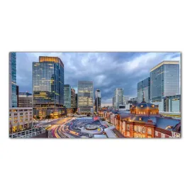 japonia-miasto-budynki-140x70-cm-panele-do-kuchni