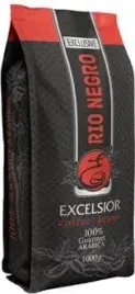 kawa-ziarnista-arabica-100percent-rio-negro-excelsior-1-kg