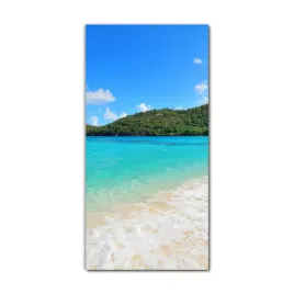 obraz-szklany-scienny-70x140-wyspy-dziewicze-plaza